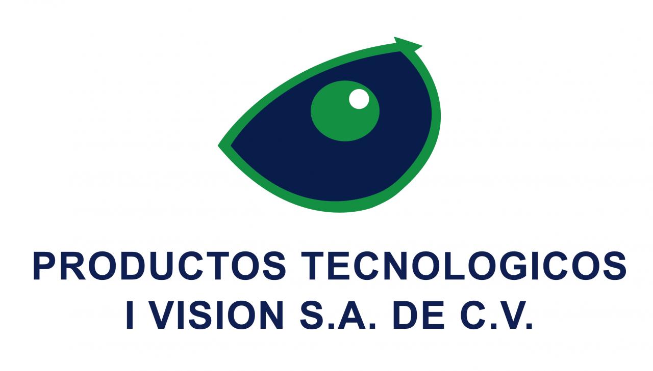 Productos Tecnológicos I Visión S.A. de C.V.